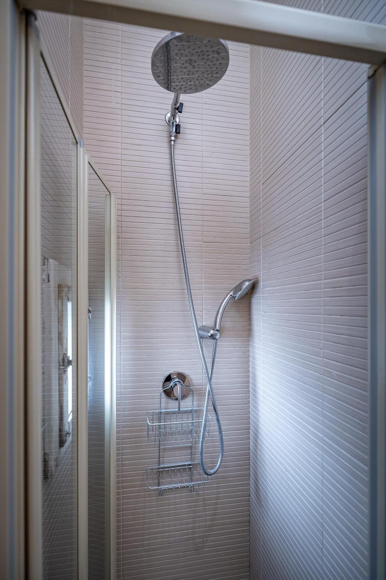 Yd Servi Appartement *