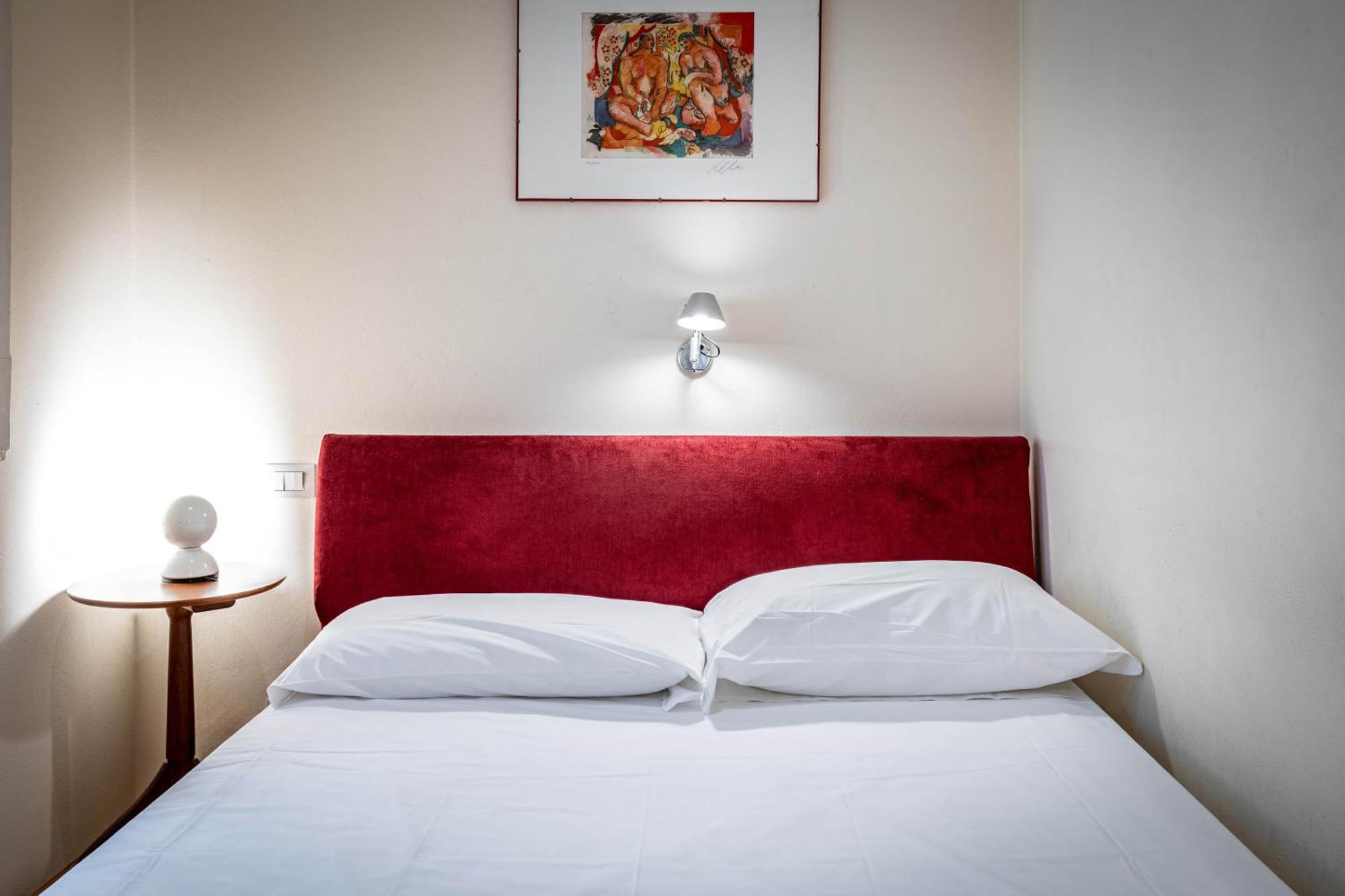 Yd Servi Appartement Florence
